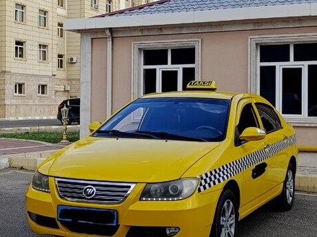 Lifan 620