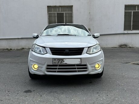 Saipa Saina