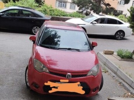 MG 3