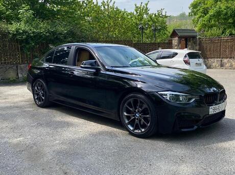 BMW 328