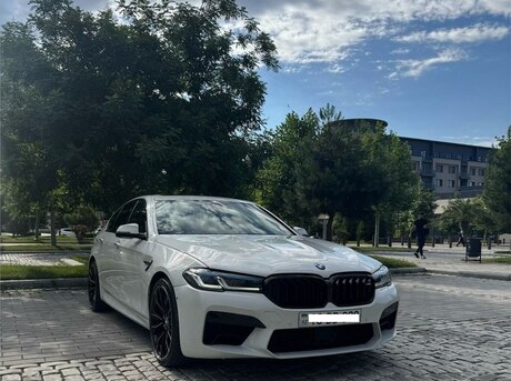 BMW 528