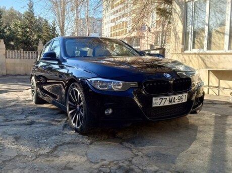 BMW 328