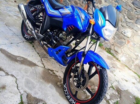 Jianshe N49