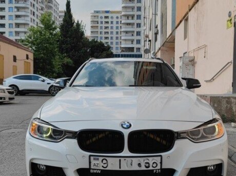 BMW 328