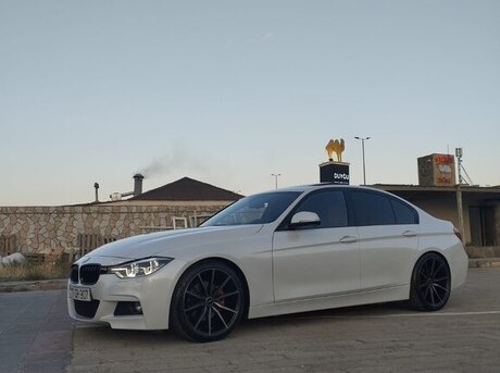 BMW 328