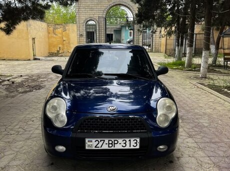 Lifan 320