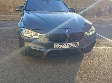 BMW 328