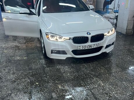 BMW 328