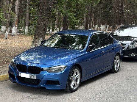 BMW 328