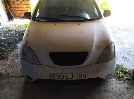 Saipa Tiba
