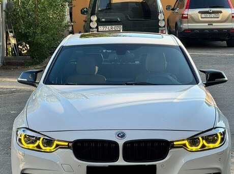 BMW 328