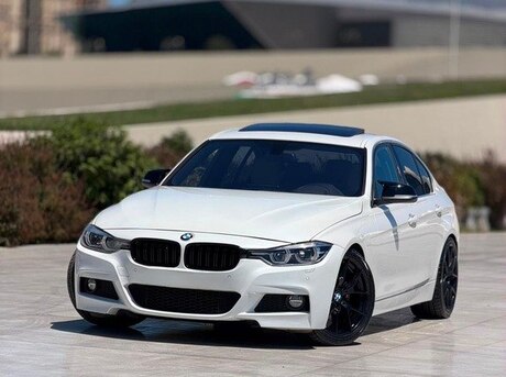 BMW 328