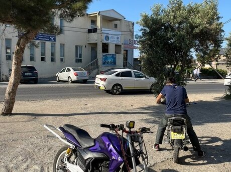 Tufan S 150