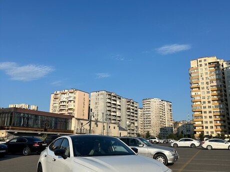 Changan Qiyuan A06