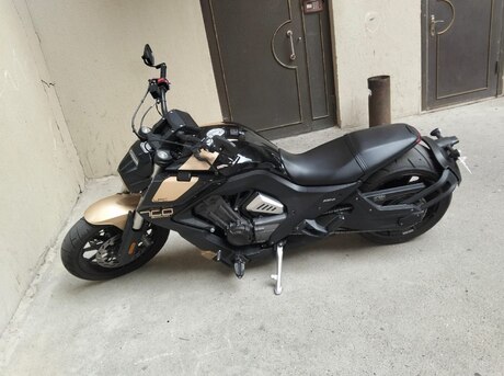 BENDA LFC 700 Pro