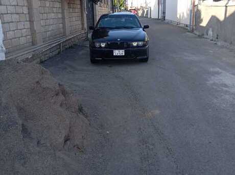 BMW 528