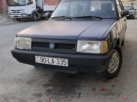 Tofas Kartal