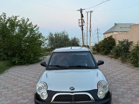 Lifan 320