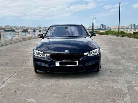 BMW 328