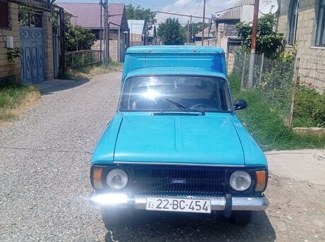 IJ 2715