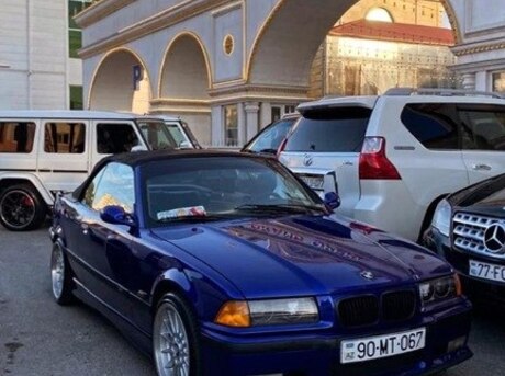 BMW 328