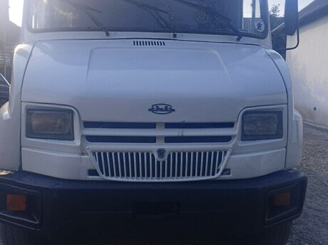 ZIL 5301