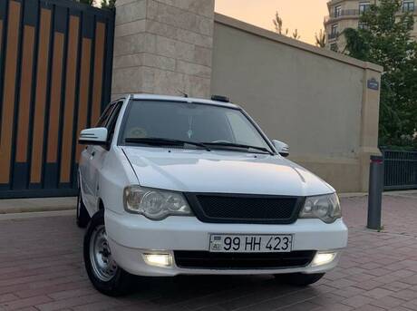 Saipa 132