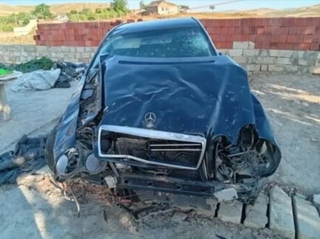 Mercedes E 280 4MATIC
