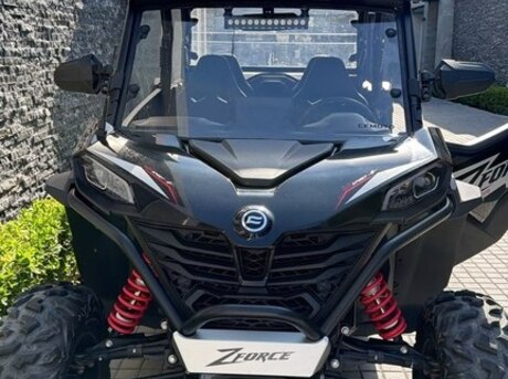 CFMOTO ZFORCE 950 Sport 2024