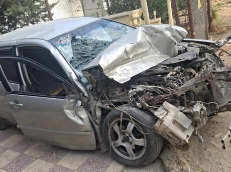 Toyota Corolla 2005
