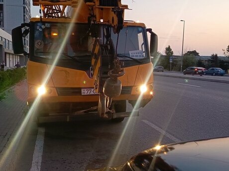 XCMG  2022