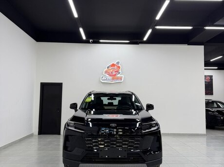 Toyota  2026