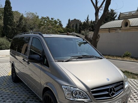 Mercedes  2008