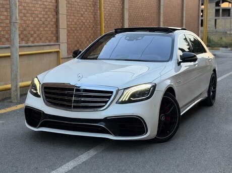 Mercedes  2014