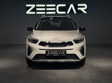 Kia  2026