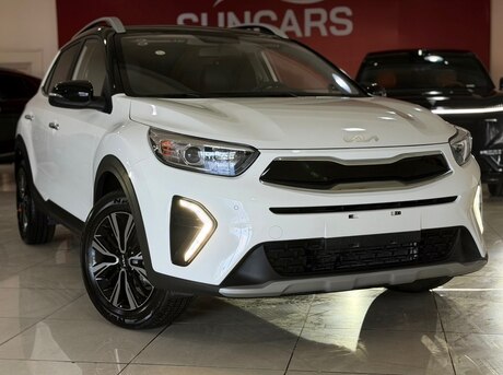 Kia  2026