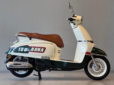 CFMOTO  2026