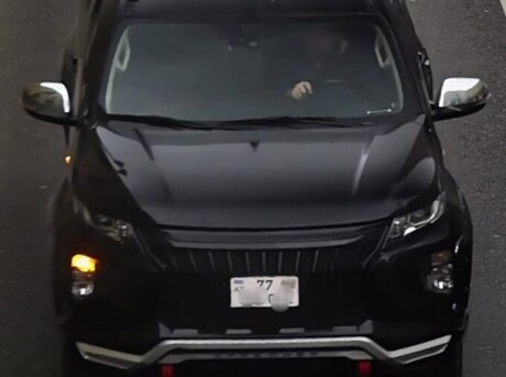 Mitsubishi L200 2022
