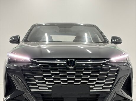Changan  2025