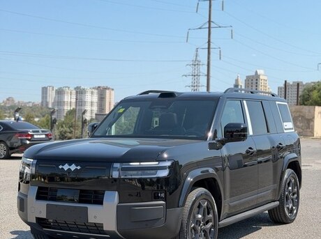 BYD  2026