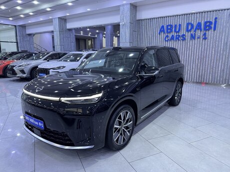 GAC  2025