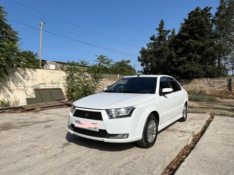 Khazar SD 2021