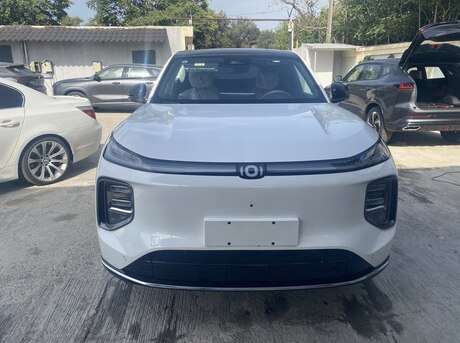Changan  2025