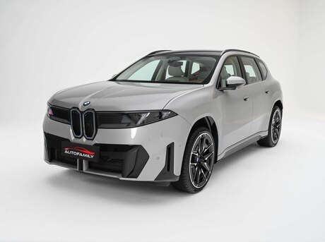 BMW  2026