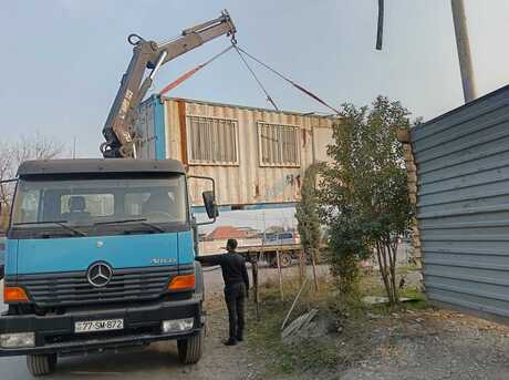 Mercedes Atego 1828 2000