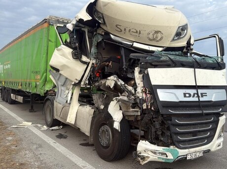 DAF XF 480 2018