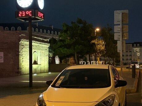 Hyundai i30 2014