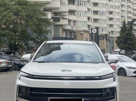 JAC  2024