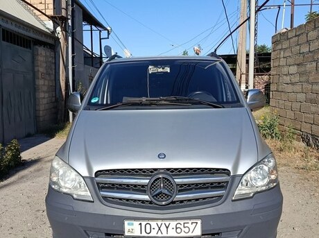 Mercedes  2013
