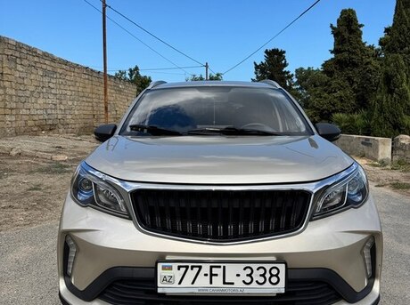 Maple X3 Pro 2023